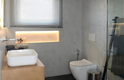 Boutique Apartment in Chalandri - Foto 6