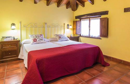 Casa Gayón - Foto 9