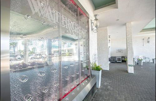 Dancing Dolphins, Watercrest 1803,1804 - Foto 3