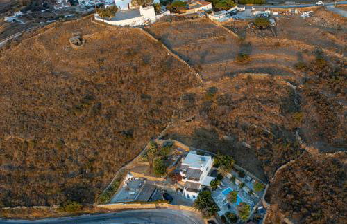 Villa Art Natalie - Foto 20