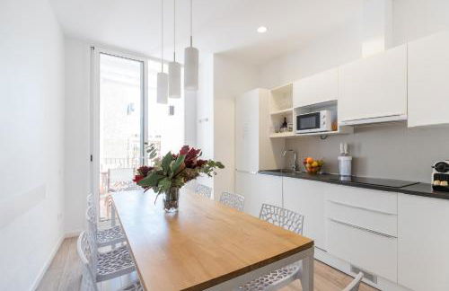 Decô Apartments Barcelona-Eixample - Foto 39