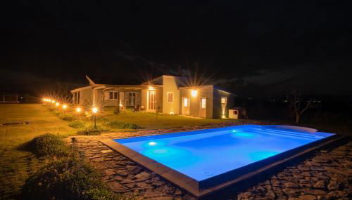 Due chicchi d'infinito - Foto 5