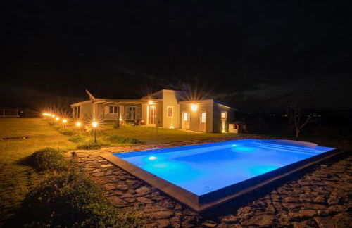 Due chicchi d'infinito - Foto 5