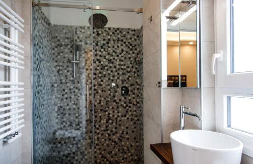 Calaba Stadio - Photo 20