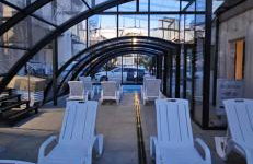 Wczasowa 8 Apartments - Photo 8