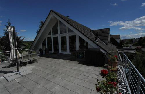 Zweit-Traumwohnung - Foto 21