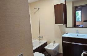 Gijon Playa Poniente con Parking incluido - Foto 31