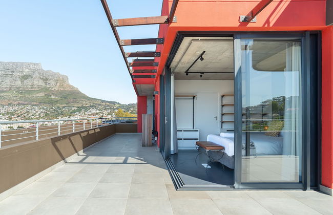 FortyOnL 702 - Photo 20