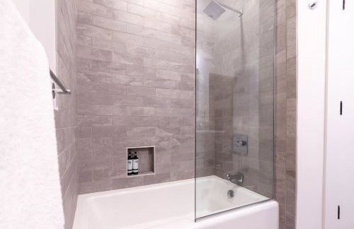The Heritage Suite Residence near Liberty Bell - Photo 19