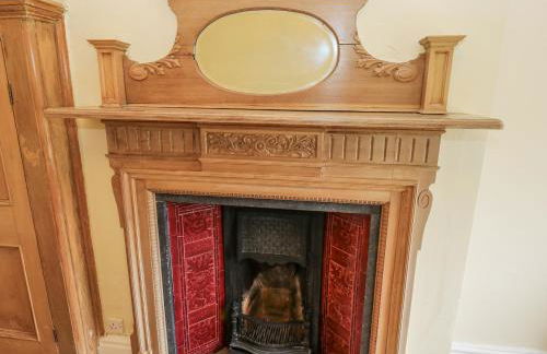 Cold Spring House - Foto 26