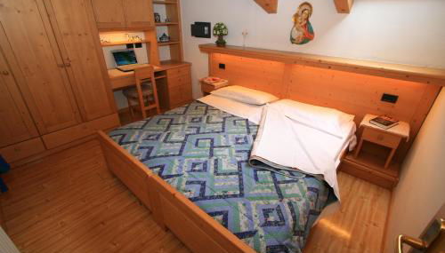 Residence Holiday - Foto 4