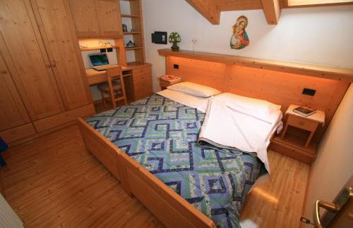 Residence Holiday - Foto 4