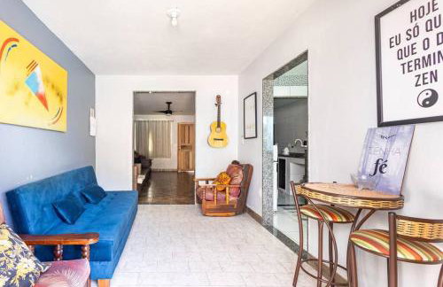 Casa Privativa, com Piscina e Disponível para o Carnaval - Foto 40