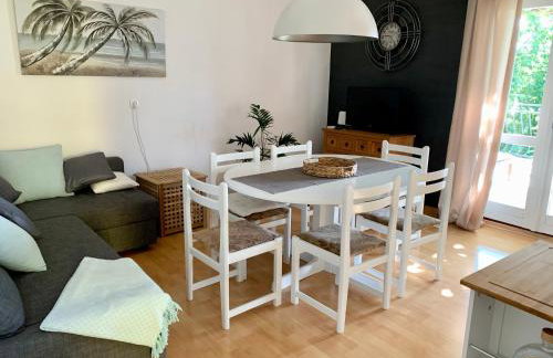 Apartments Beata - Photo 29