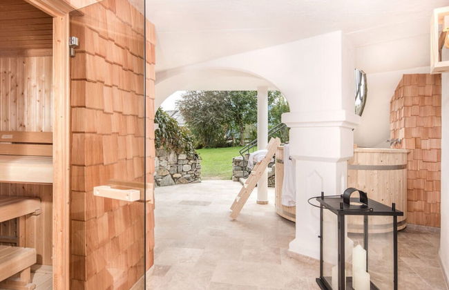 Chalet Yuma 4 People - Foto 18