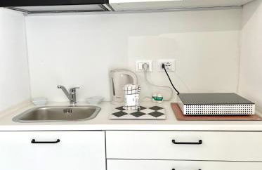 Villa Valentina - Foto 30