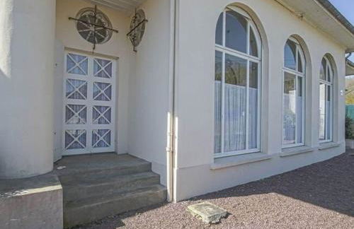 Seaside Escape for Families - Foto 9