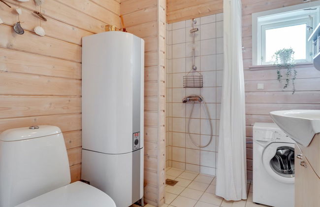 "Botwith" - 400m from the sea - Foto 17