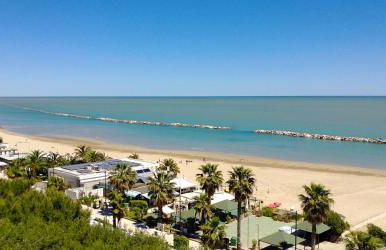 Bassa Marea - Foto 59