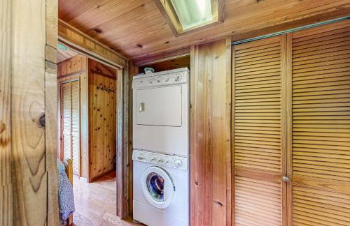 Seneca Lake Serenity - Foto 13