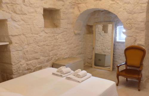 Borgo San Francesco - Foto 47