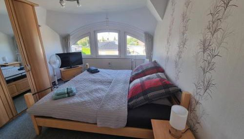 Haus Overbeck - Photo 2