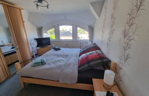 Haus Overbeck - Photo 2