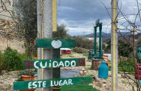 Refúgio dos Mauzinhos - Foto 31