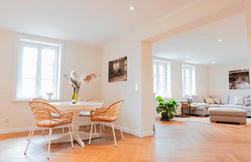 Ilsehof Apartment Ruth - Foto 1