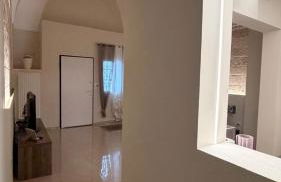 Xenia Boutique Apartment - Foto 30