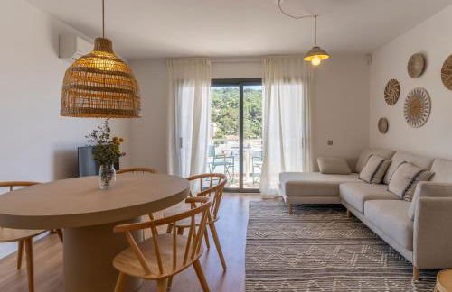 Apartamentos Vista Bella Tamariu - WeHost Costa Brava - Foto 30