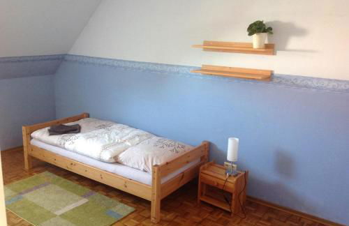 Messezimmer Laatzen APO 3 - Foto 10