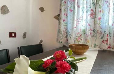 Casa Arrantzale II - Foto 14