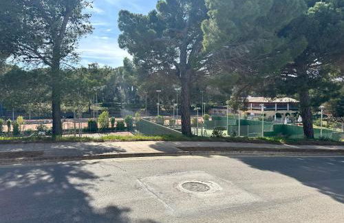 Apartamentos Lu, Playa de Pals - Foto 19