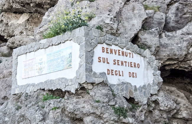 Dea Afrodite - Foto 19