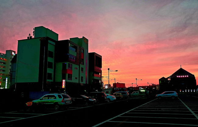 Haha Pension - Foto 78