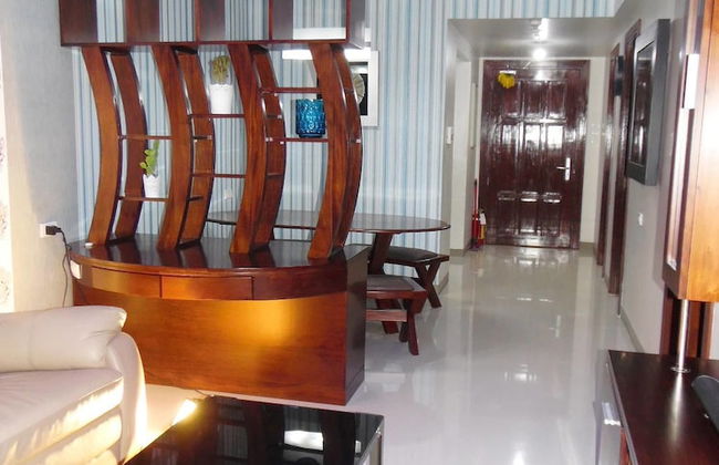 Avalon Condominium - Foto 13