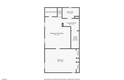 Movie Theatre Hot Tub Outdoor Grill - Foto 43
