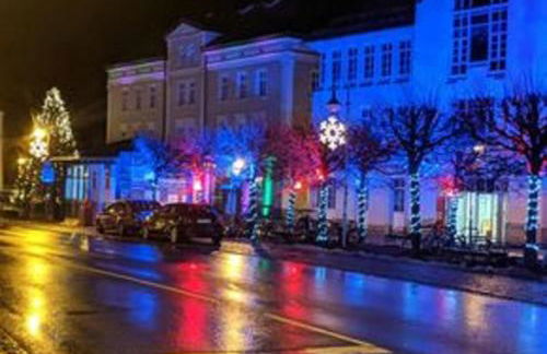 Ferienwohnung am Weissensee mit Pool,Sauna - Foto 23