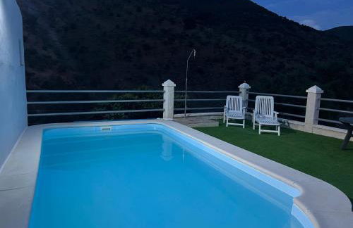 Casa rural Las Casillas - Foto 9