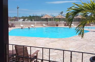 Condominium House in Iguaba - Foto 27