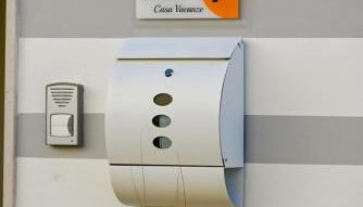 Casa Vacanza Le Dune - Mare - Foto 3