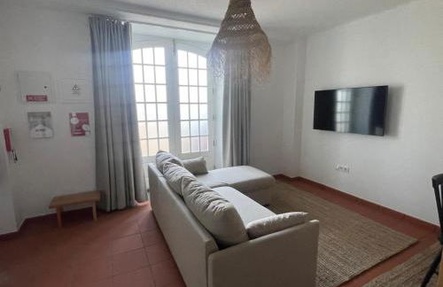 Mar D'Abstração - Photo 23