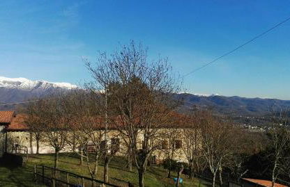 La Costa Di Gavedo - Foto 41