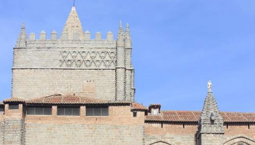 Encanto Celta, súper céntrico con parking incluido - Foto 5