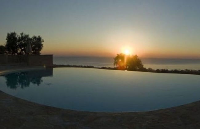 Pamperduto Country Resort - Foto 19