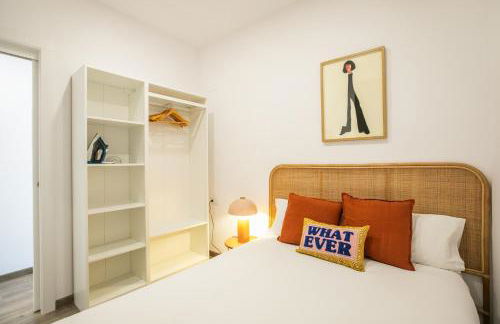 41PAR1044 - Fantastic apartment - Foto 12