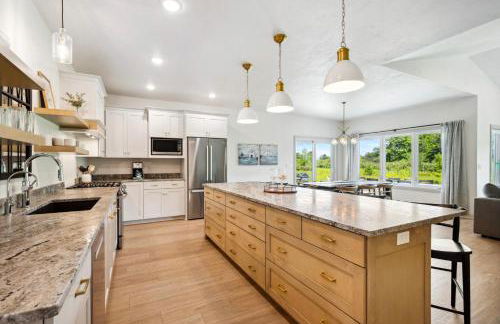 Orchard View Retreat by Simple Life Rentals - Foto 26