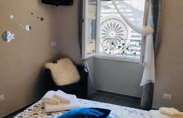 A ca du Kubla - Foto 35