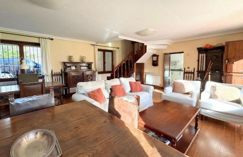 Casa Los Campones en Asturias VV-3585-AS - Foto 22